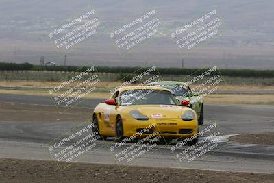 media/May-04-2024-PCA Golden Gate (Sat) [[175910c57a]]/Club Race/Cotton Corners/